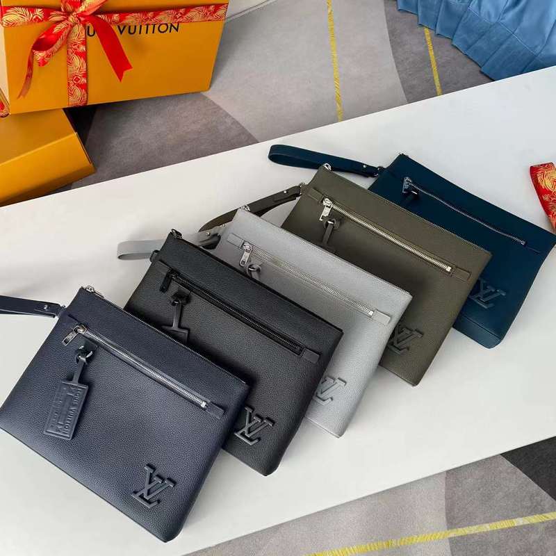 Glami- Glami- Lu-Vi bags - 11532