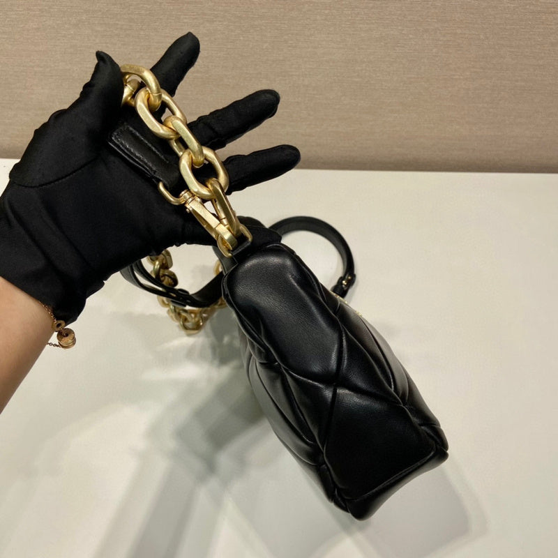 Glami-i PD Lady Bags - 226