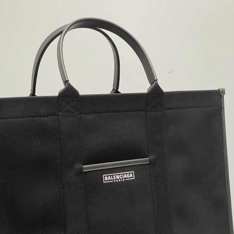 Satchel Bags - BGA Bags - 197