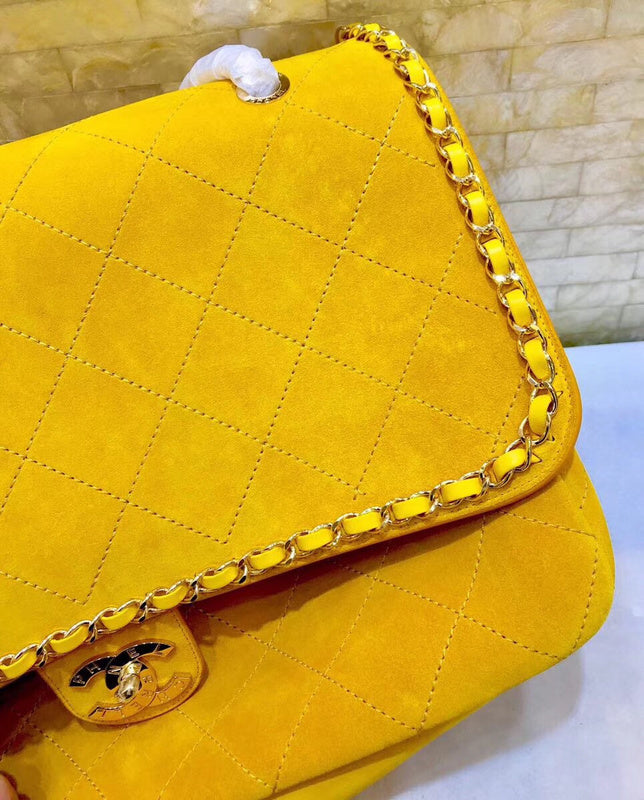 Glami-i - CHL Lady Bags - 647