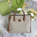 Glami Fashion - GCI Bags - 2838