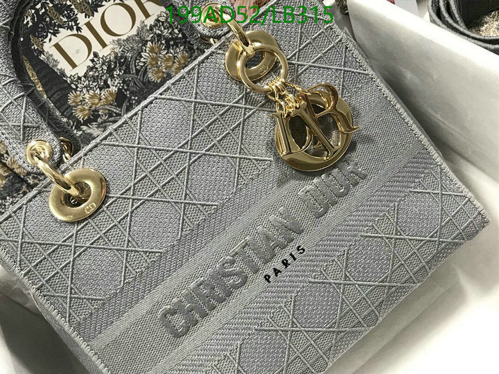 SAMCC - DOR Bags - 1437