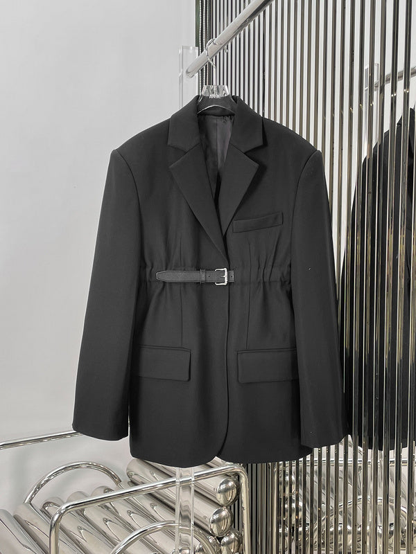 Glami - ALW Women Clothes - 344