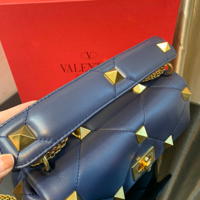 Glamy - VEL Bags - 1375