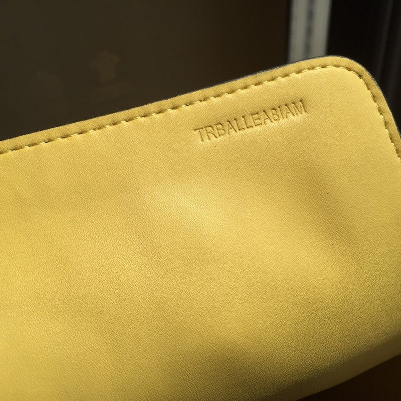 ELE Fashion -BBR Bags - 1184