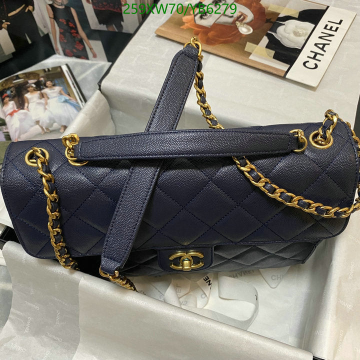 SAMC - CHL Bags - 822