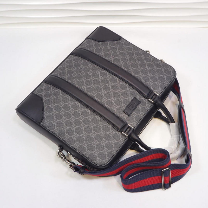 glamy - GCI Bags - 1274