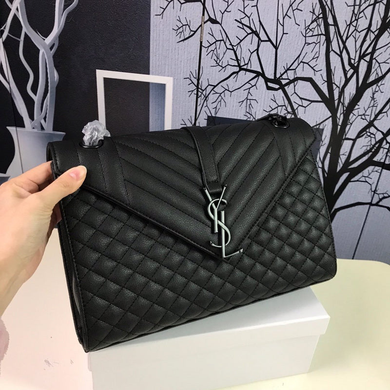 Glami - YLS Bags - 2260