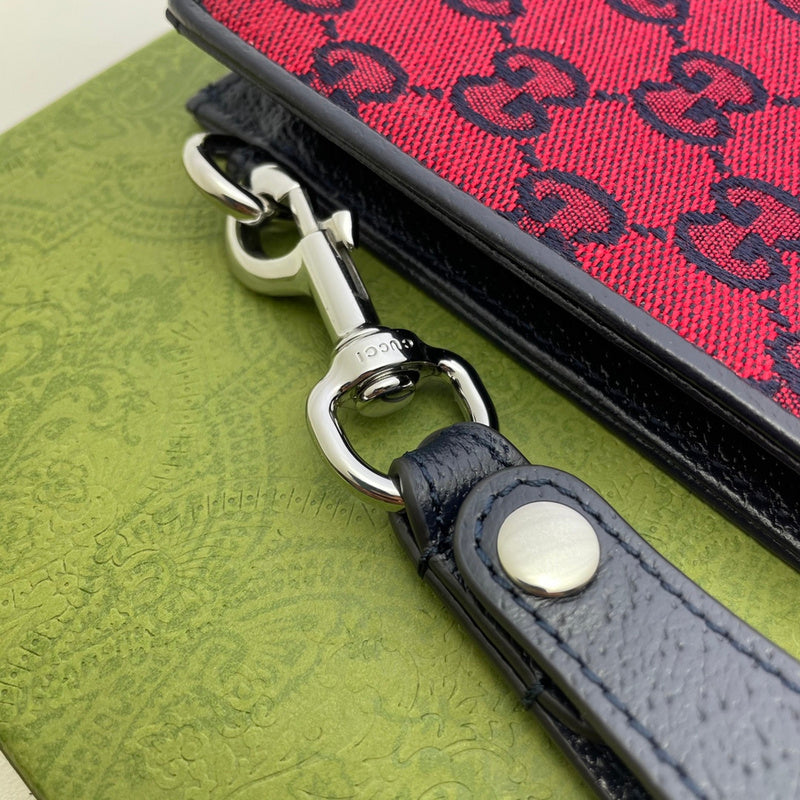 Satchel Bags - GCI Bags - 2104