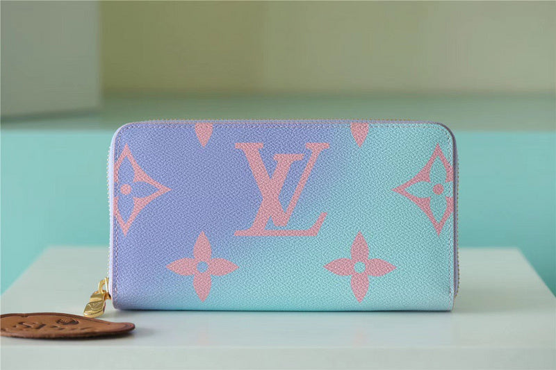 Glami Fashion Lu-Vi bags - 8877