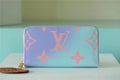 Glami Fashion Lu-Vi bags - 8877