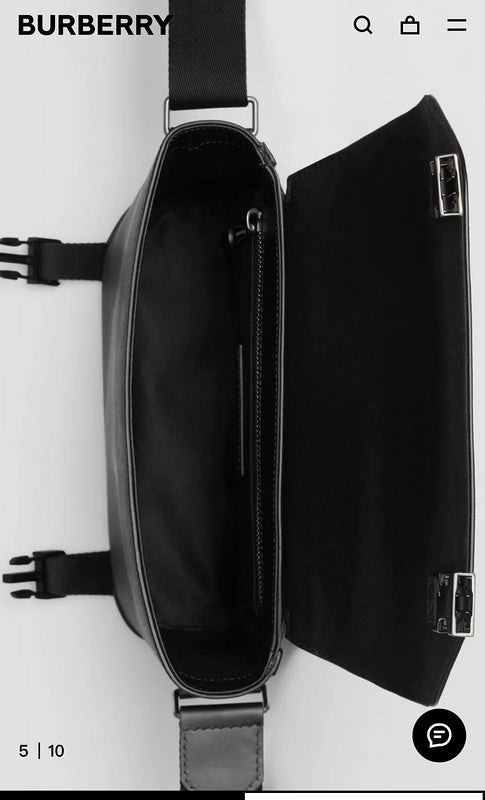 Glami- - BOR Bags - 086