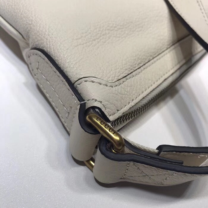glamy - GCI Bags - 1255
