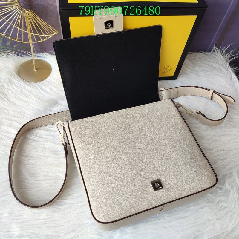 Glami - FDE Bags - 3293