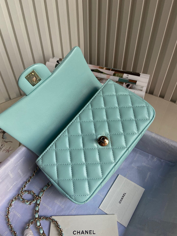 Glami - CHL Bags - 130