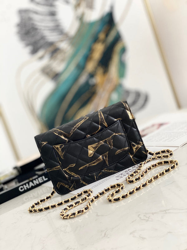Glami - CHL Bags - 331