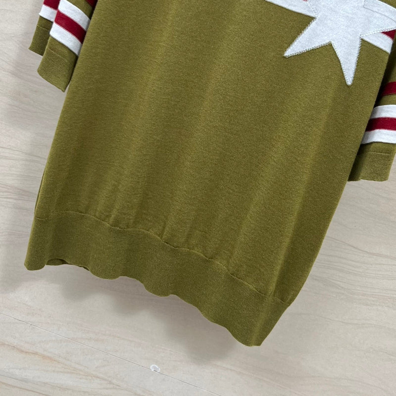 Glami - LOP Women Clothes - 740