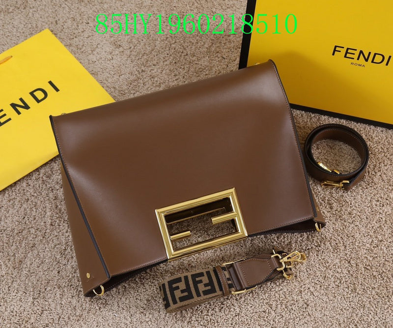 Glami - FDE Bags - 2677