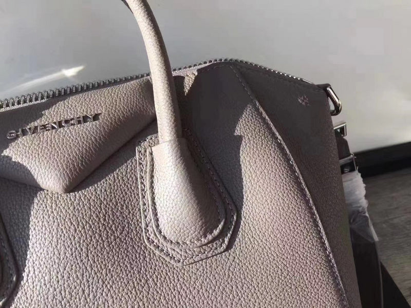 Glamy - GCY Bags - 041