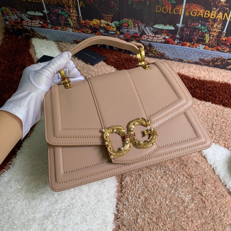 DoG Glami- Glami- Bag - 044