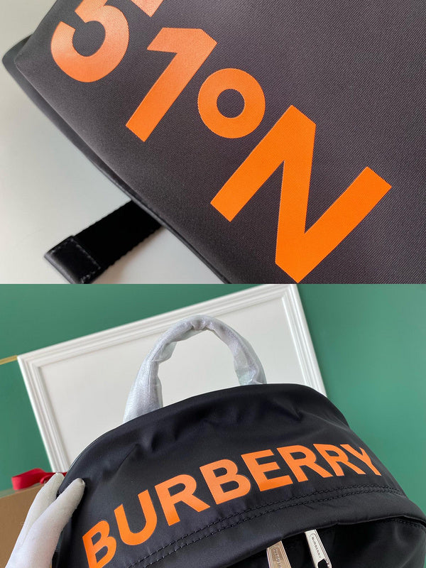 Glamy - BOR Bags - 465