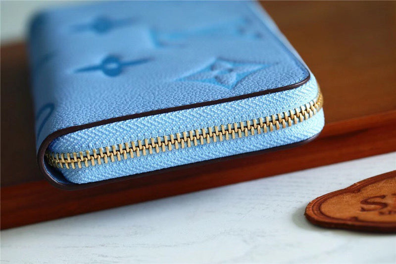 Glami - LOV Women Wallets and Card Hold - 277