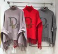 SAMCC - DOR Clothes - 068