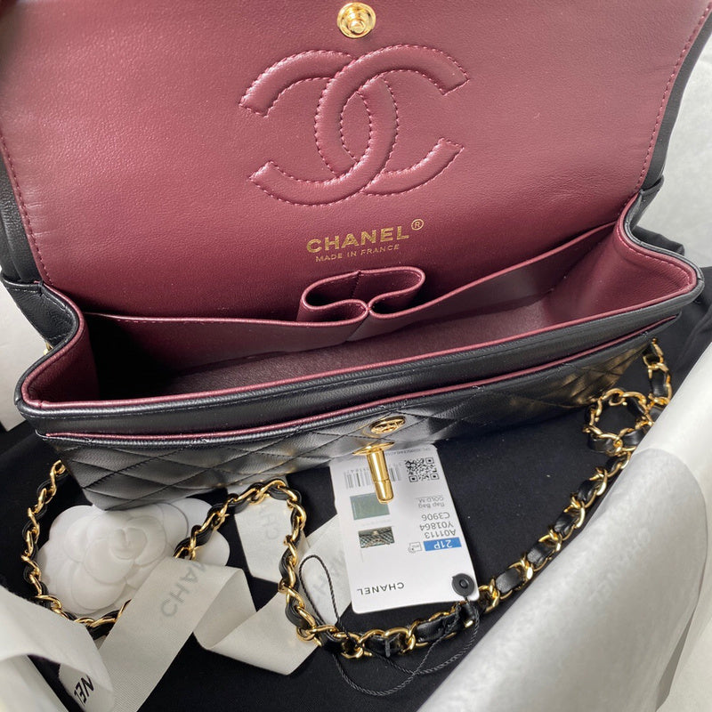 Glami - CHL Bags - 386
