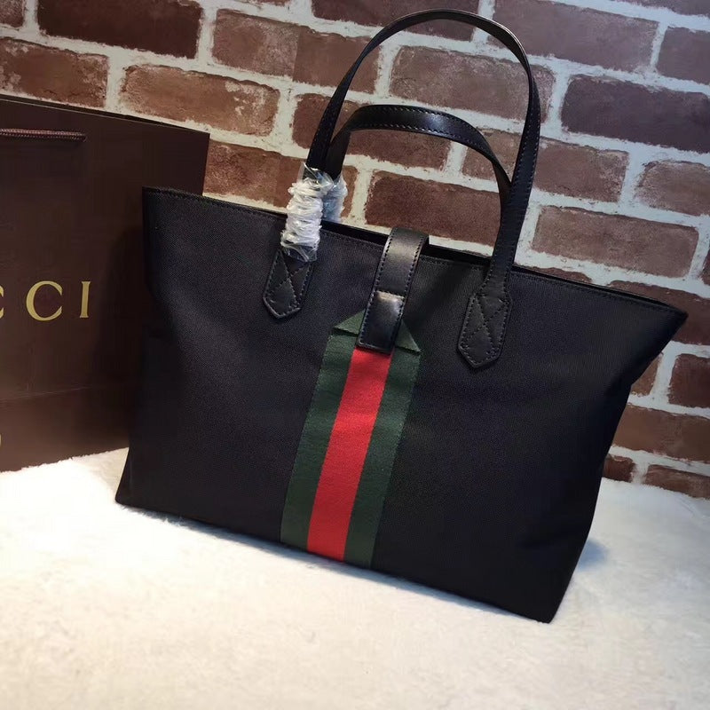GlamI - GCI Bags - 1228