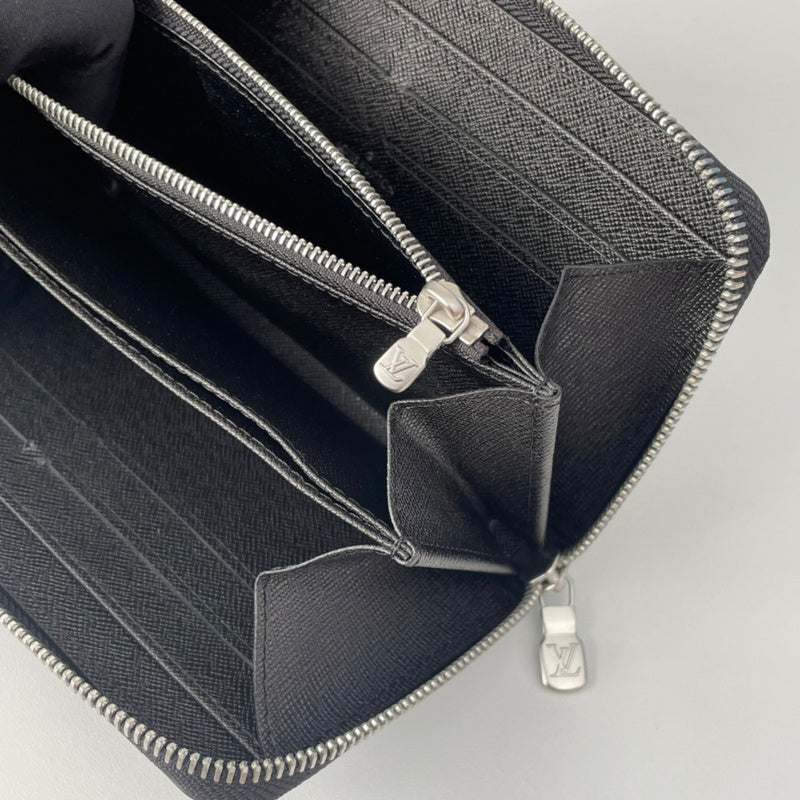 Satchel Bags - VL2 Bags - 309