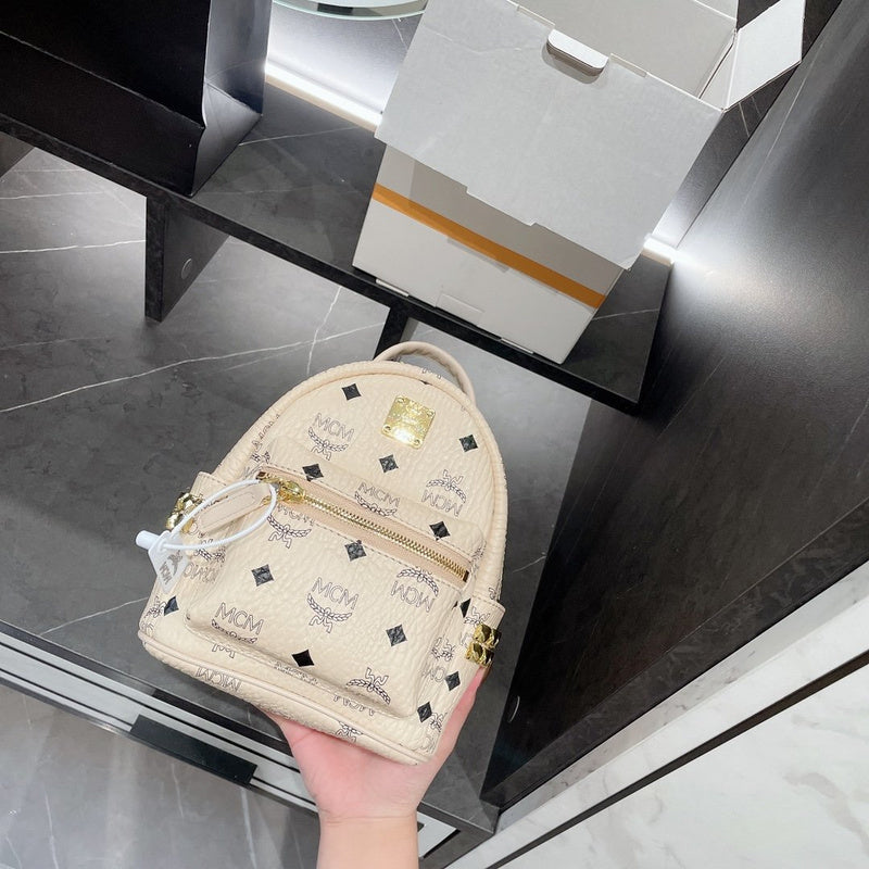 Glami- - MQM Bags - 067