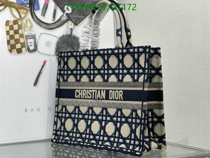 SAMCC - DOR Bags - 883