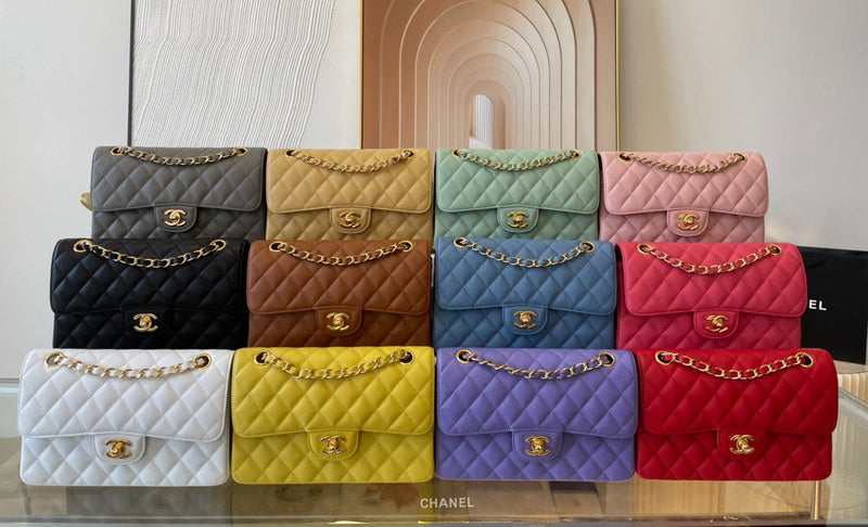 Glami - CHL Bags - 342