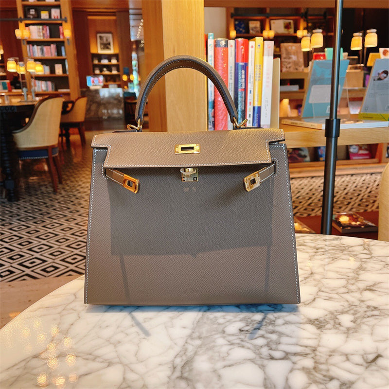 Glami - HMS Bags - 397