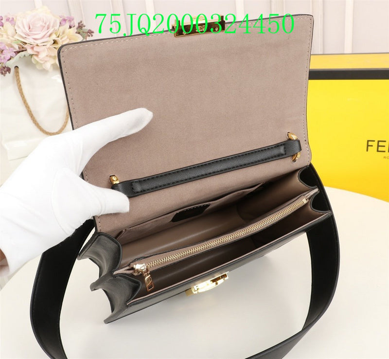 Glami - FDE Bags - 1783