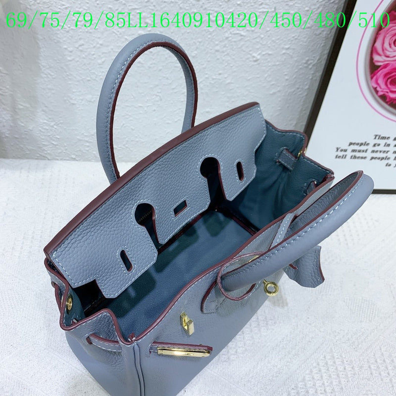 Glami - HMS Bags - 1099