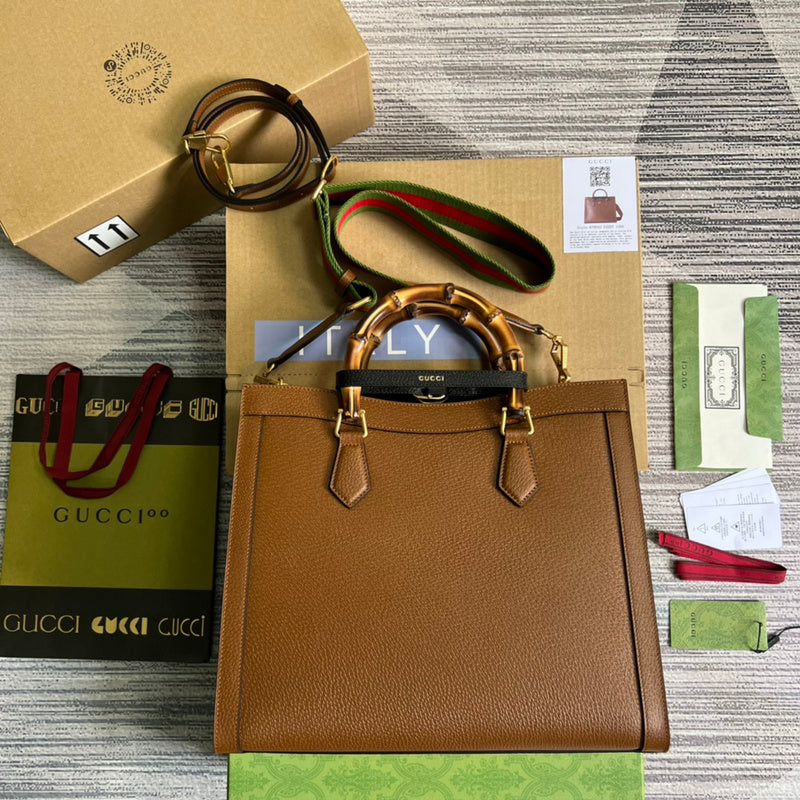 Glami - Glami Bags - 1285