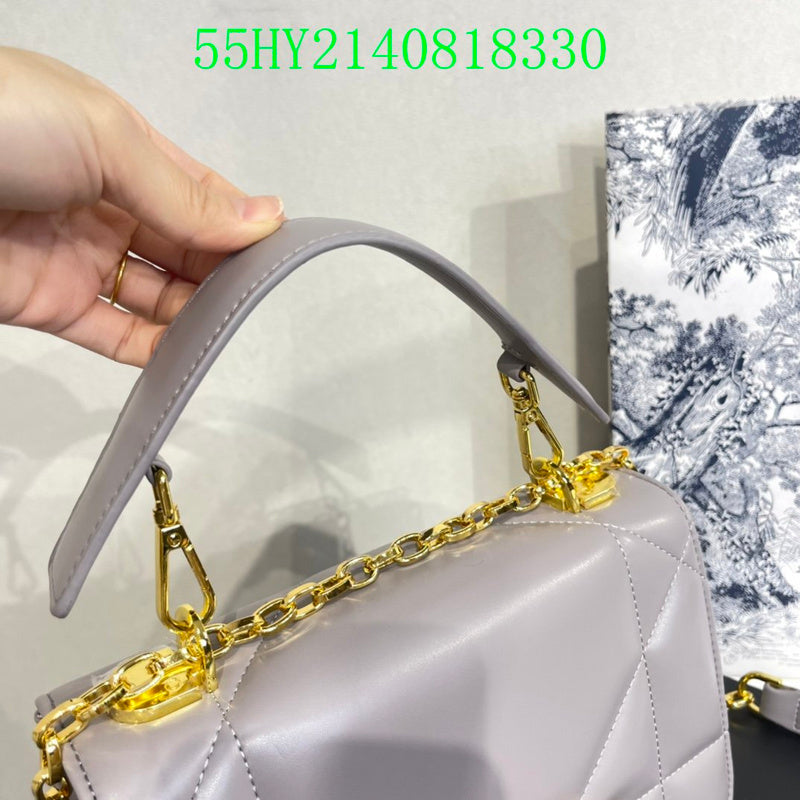 Glami - DOR Bags - 1304