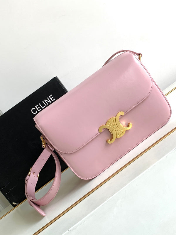 Glamy - COL Bags - 475