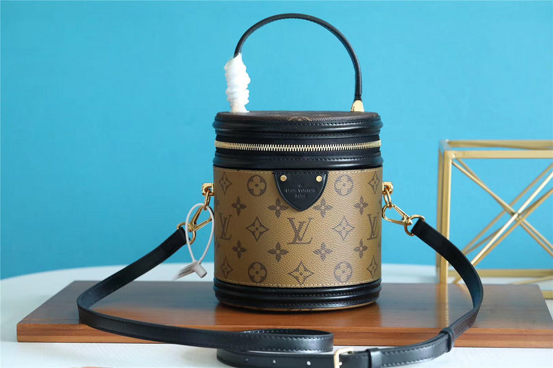 Glami-i LOV Lady Bags - 2171