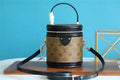 Glami-i LOV Lady Bags - 2171