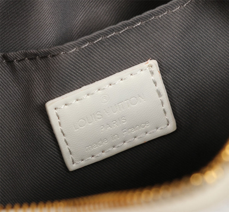 Satchel Bags - VL Bags - 3462
