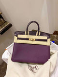 Glami - HMS Bags - 1597