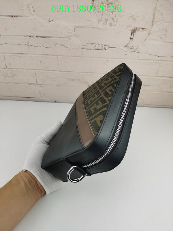 Glami - FDE Bags - 2560
