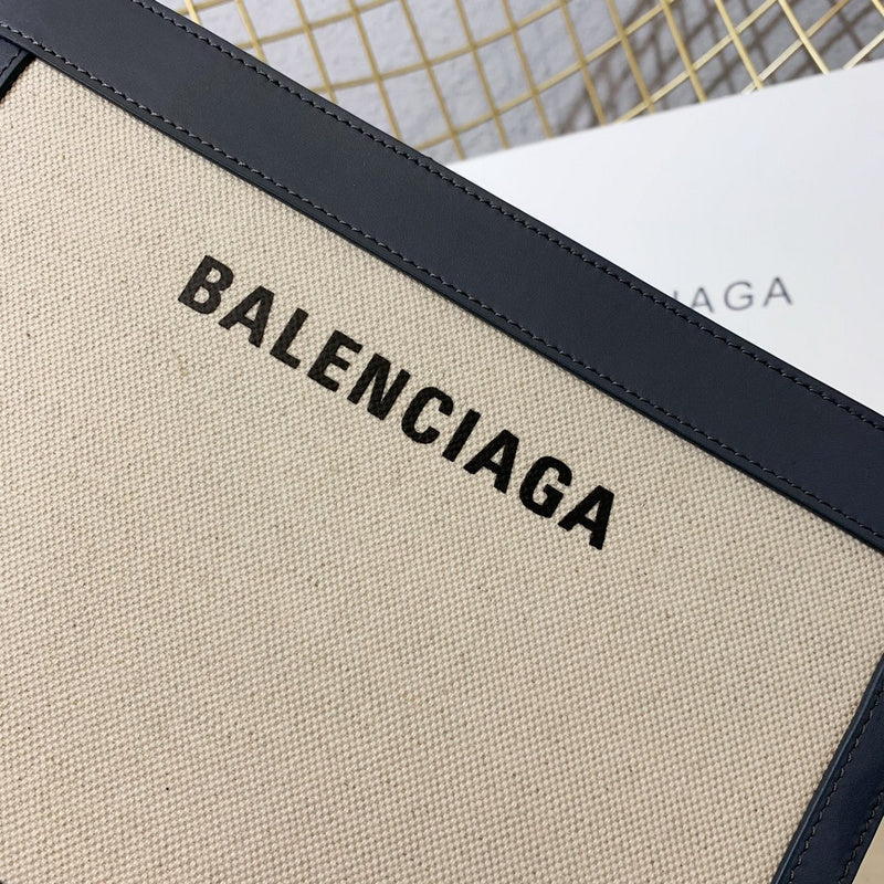 Glami-i BG Bags - 604