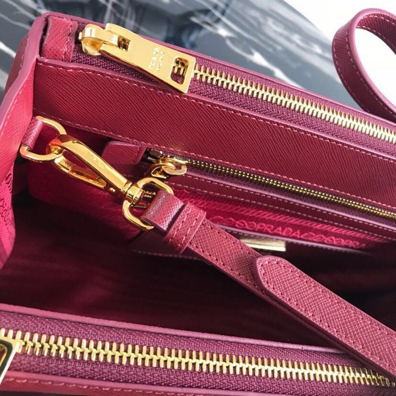 Glami-i PD Lady Bags - 778