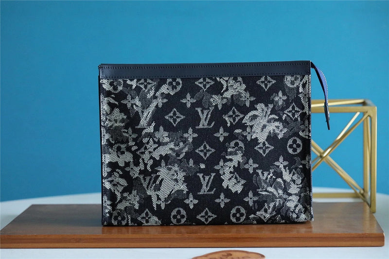 Glami GlamI Lu-Vi bags - 10822