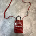 Glami-i - BG Lady Bags - 845