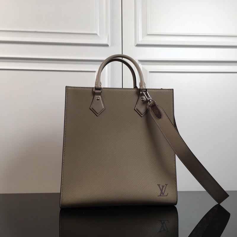 Glami GlamI Lu-Vi bags - 17241