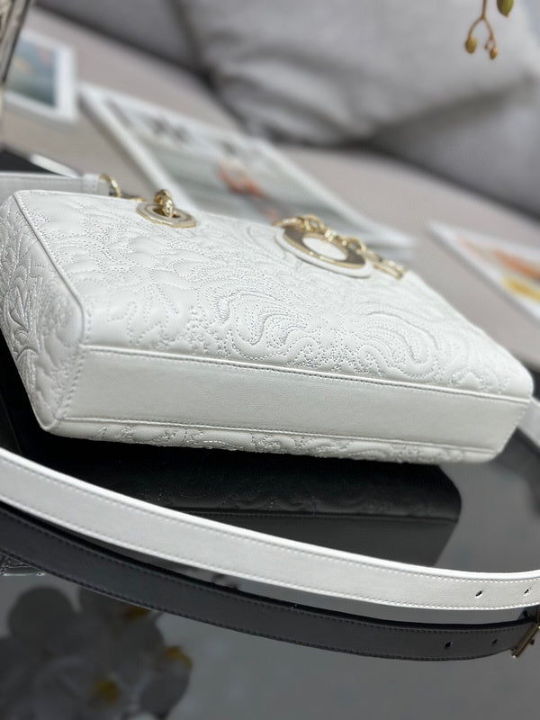 Glami - GLAMIr Bags - 1221